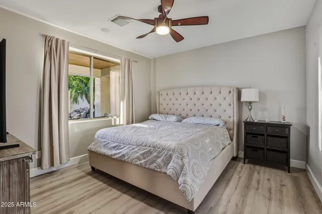 $1,150,000 | 18422 North 14th Street, Phoenix, AZ 85022