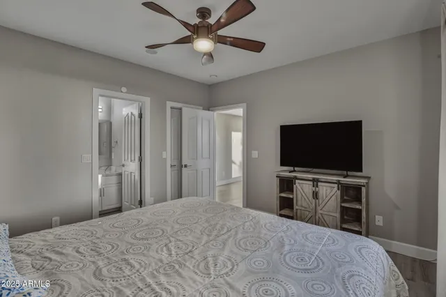 $1,150,000 | 18422 North 14th Street, Phoenix, AZ 85022