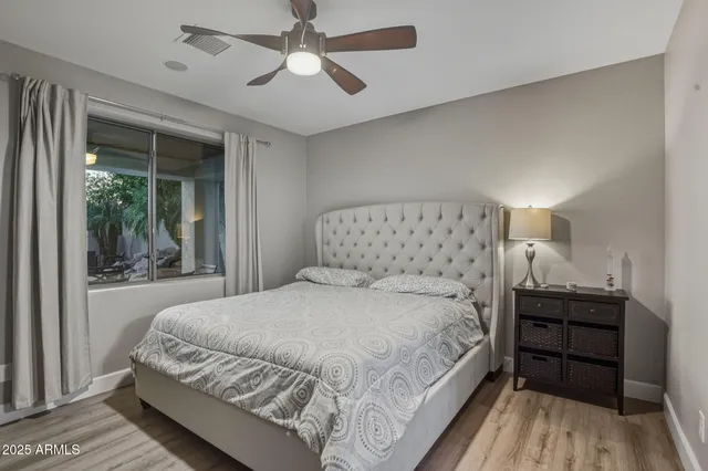 $1,150,000 | 18422 North 14th Street, Phoenix, AZ 85022