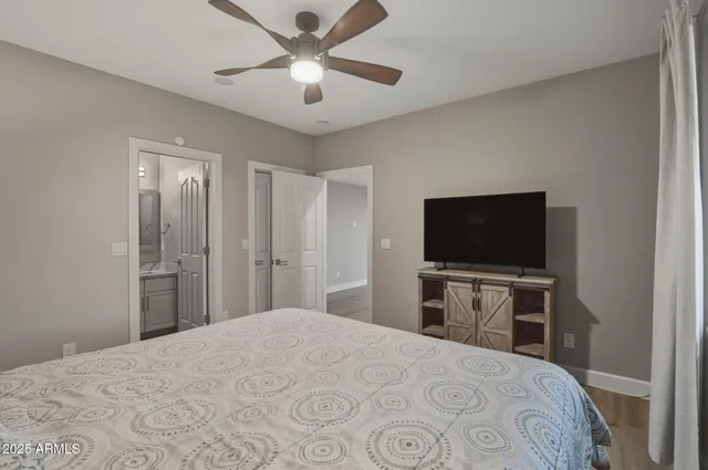 $1,150,000 | 18422 North 14th Street, Phoenix, AZ 85022