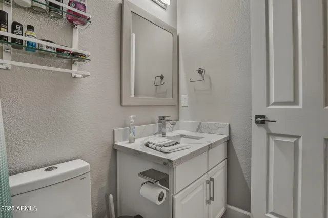 $1,150,000 | 18422 North 14th Street, Phoenix, AZ 85022