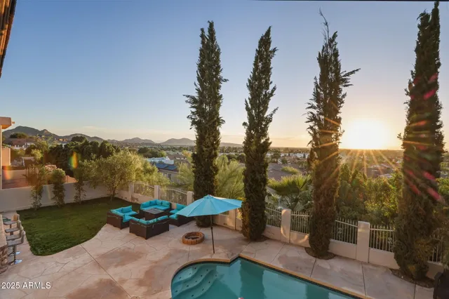 $1,150,000 | 18422 North 14th Street, Phoenix, AZ 85022
