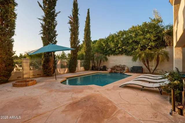$1,150,000 | 18422 North 14th Street, Phoenix, AZ 85022