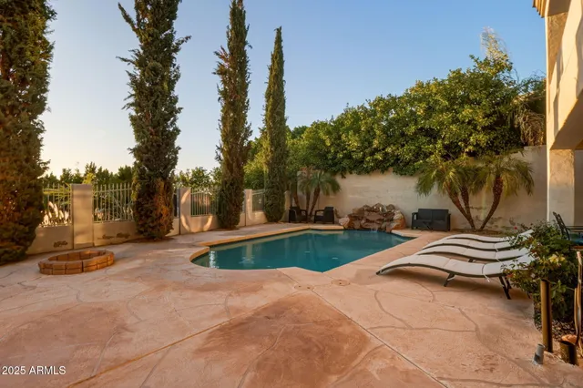 $1,150,000 | 18422 North 14th Street, Phoenix, AZ 85022