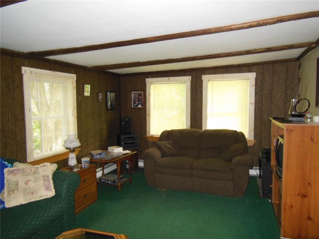 85 Crowell Road Unity, ME 04988 - Photo 18 of 29 Photo