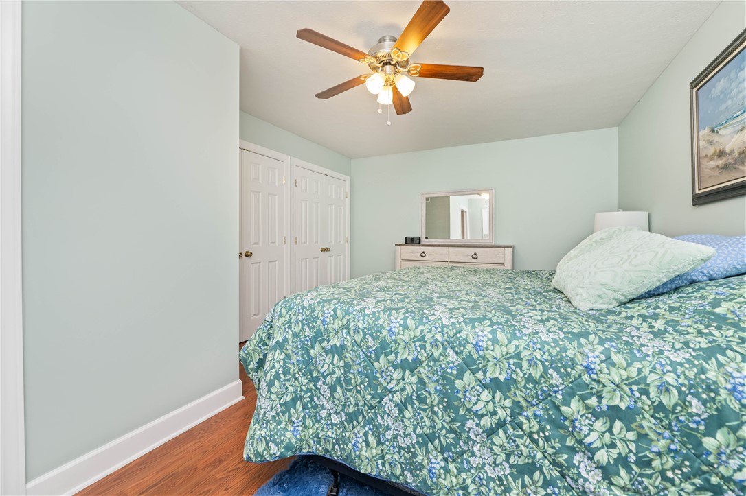 203 Torrey Pine Drive Greece, NY 14612 - Photo 28 of 48