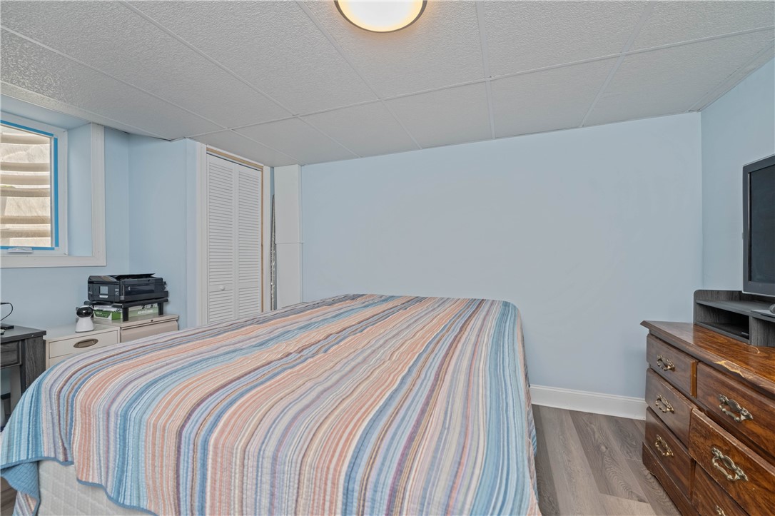 203 Torrey Pine Drive Greece, NY 14612 - Photo 35 of 48