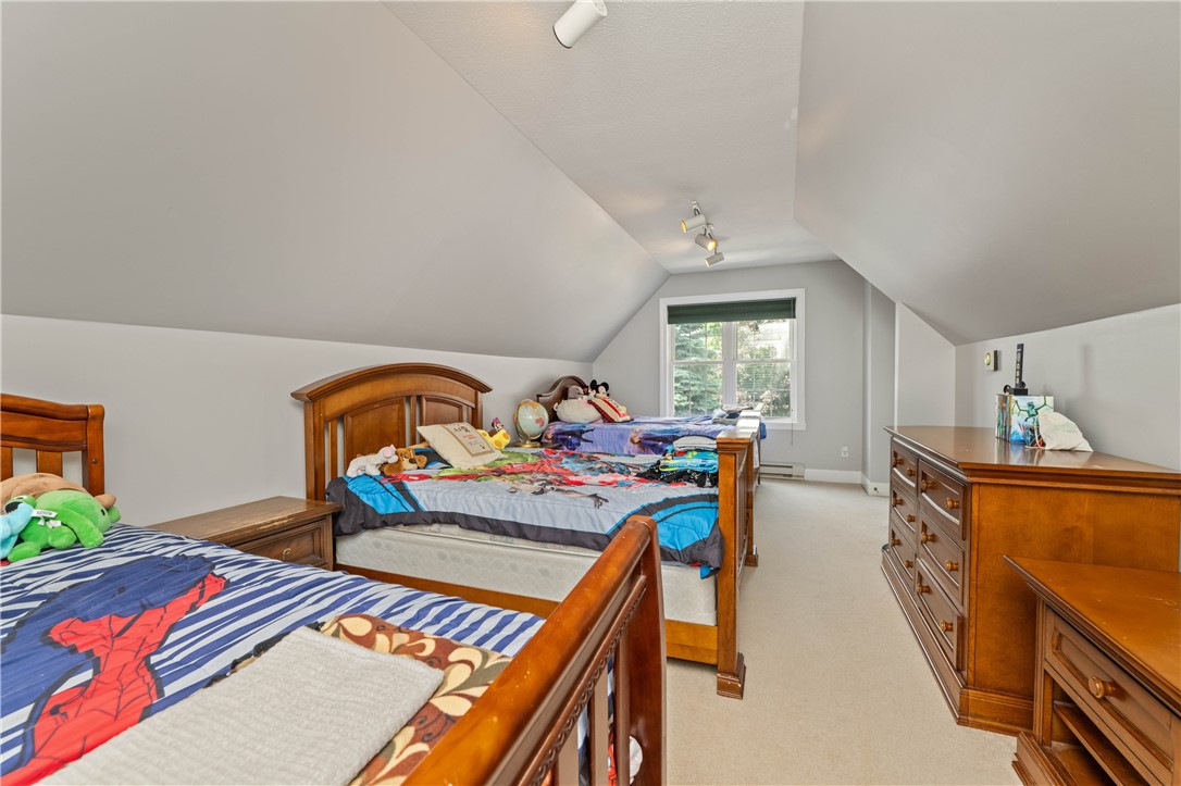 203 Torrey Pine Drive Greece, NY 14612 - Photo 36 of 48