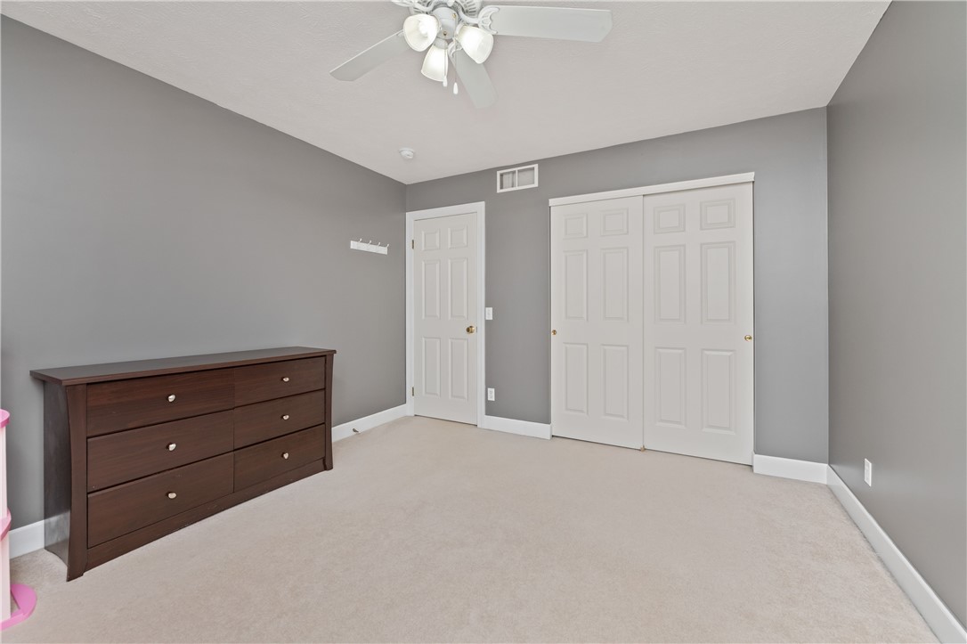 203 Torrey Pine Drive Greece, NY 14612 - Photo 39 of 48