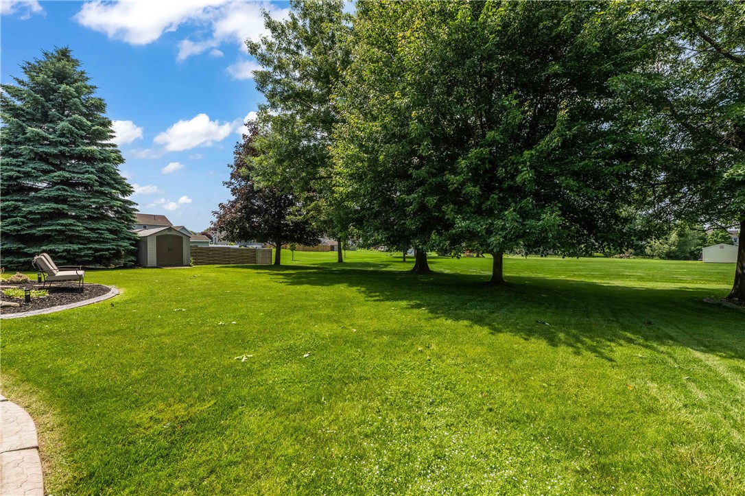 203 Torrey Pine Drive Greece, NY 14612 - Photo 45 of 48