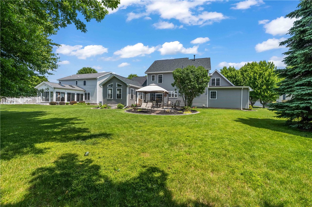 203 Torrey Pine Drive Greece, NY 14612 - Photo 48 of 48