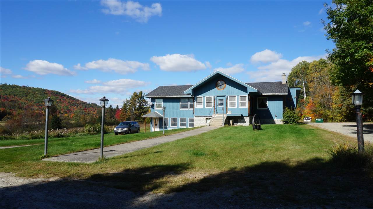 12 White Road Dalton, NH 03598 - Photo 1 of 40