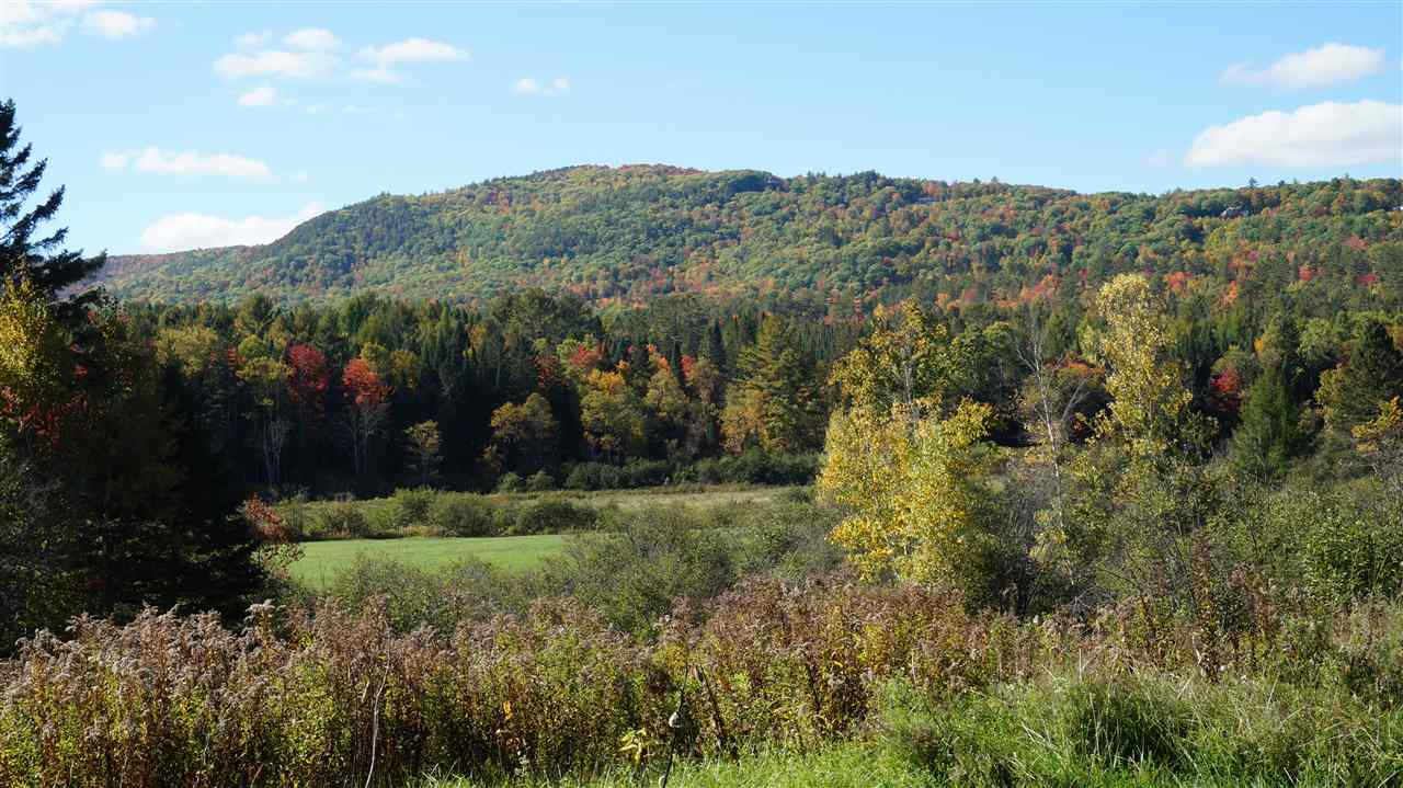12 White Road Dalton, NH 03598 - Photo 14 of 40