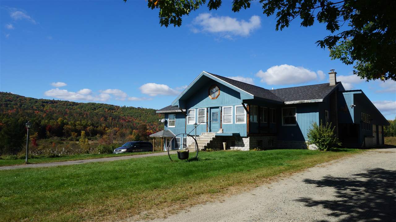 12 White Road Dalton, NH 03598 - Photo 3 of 40