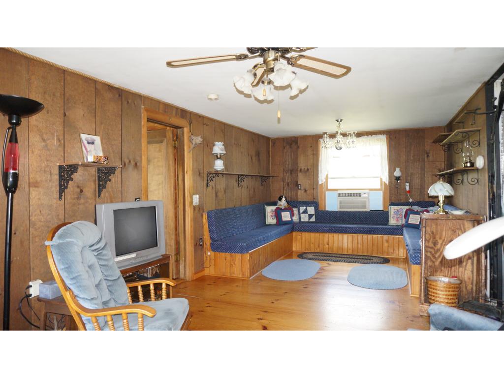 12 White Road Dalton, NH 03598 - Photo 22 of 40