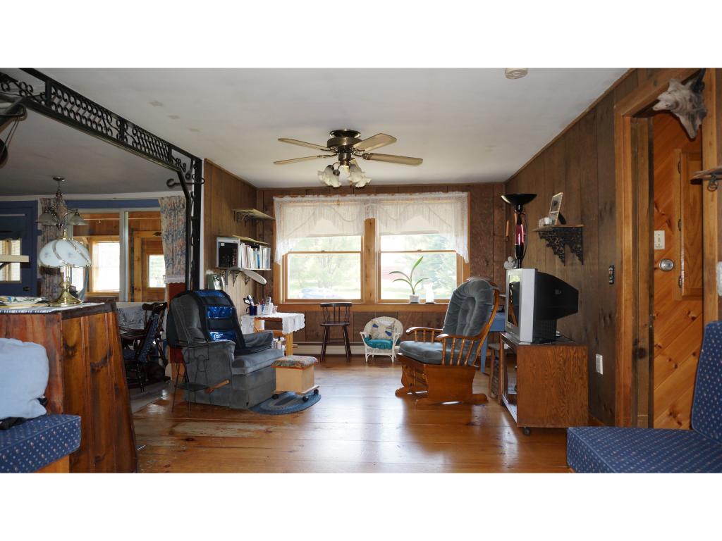12 White Road Dalton, NH 03598 - Photo 23 of 40