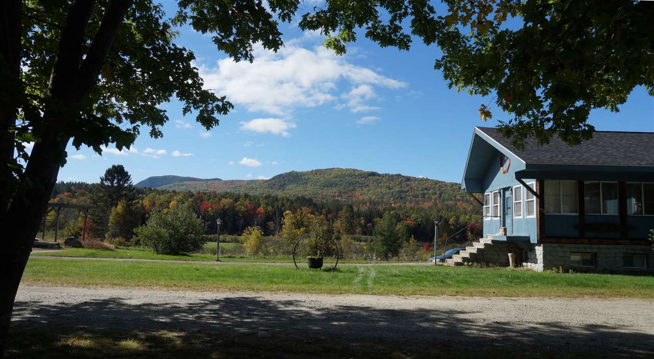 12 White Road Dalton, NH 03598 - Photo 4 of 40