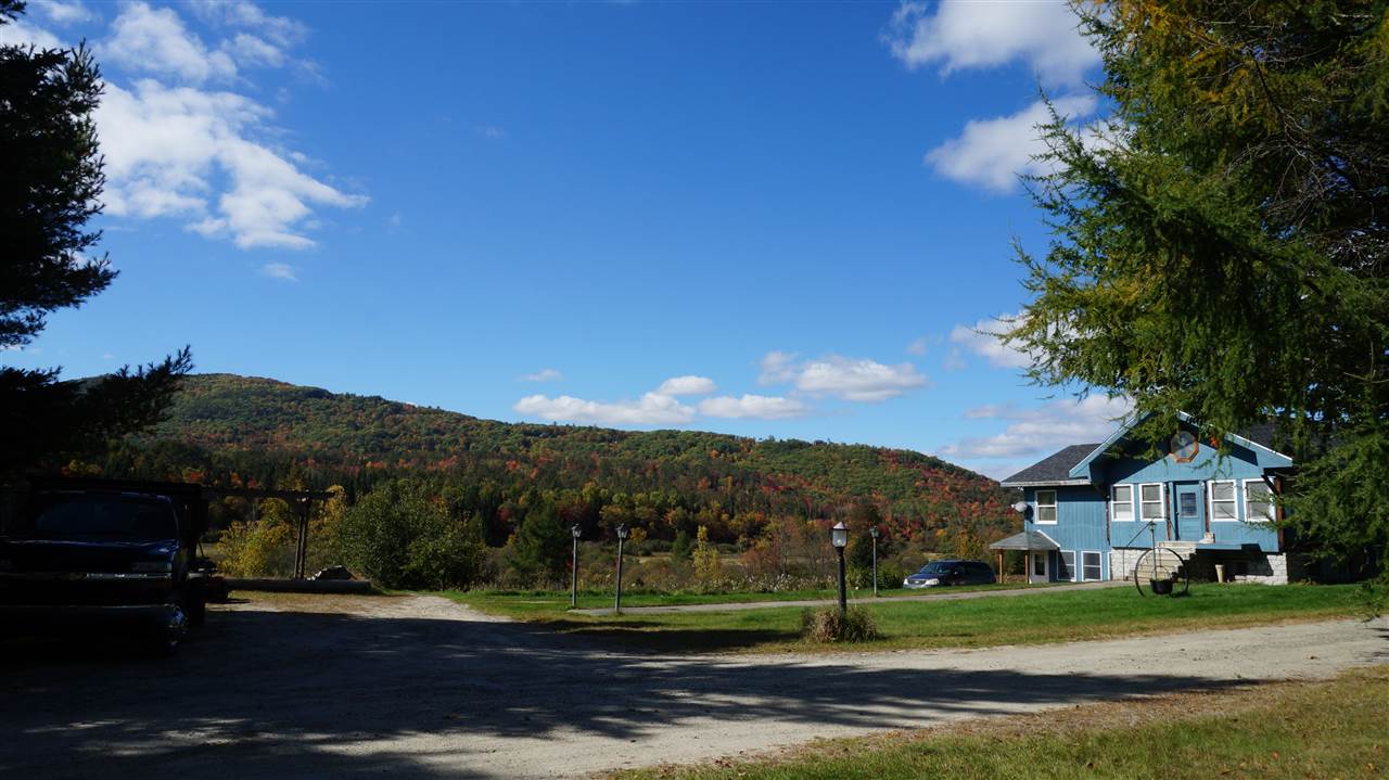 12 White Road Dalton, NH 03598 - Photo 5 of 40