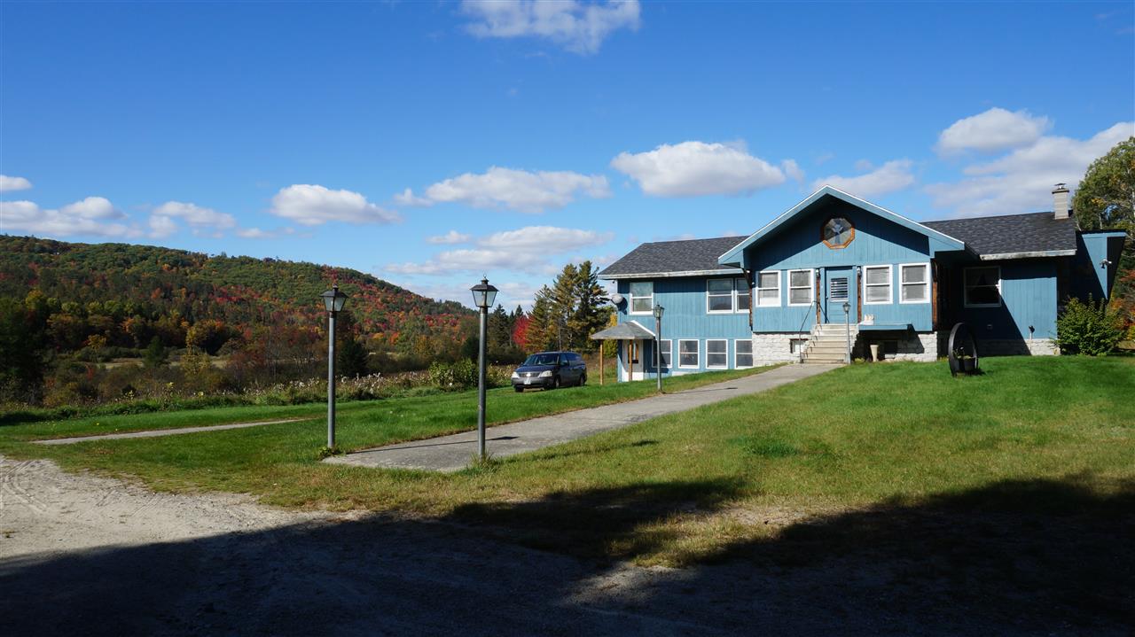12 White Road Dalton, NH 03598 - Photo 6 of 40