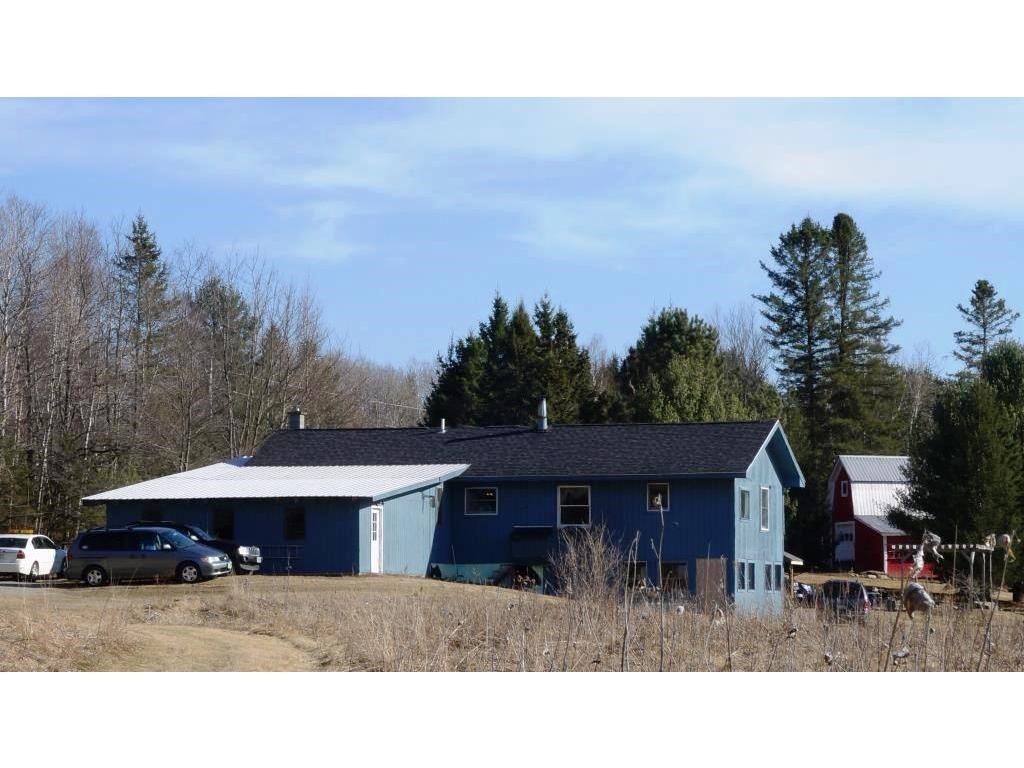 12 White Road Dalton, NH 03598 - Photo 10 of 40