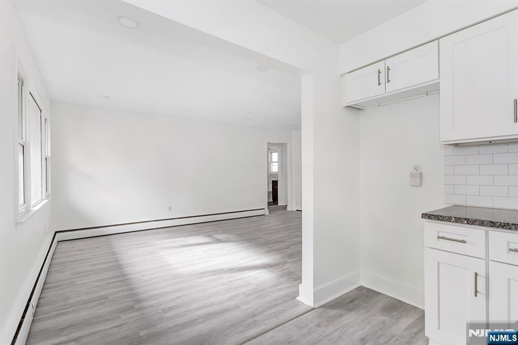 86 Chestnut Street, Unit 3 Rutherford, NJ 07070 - Photo 11 of 20