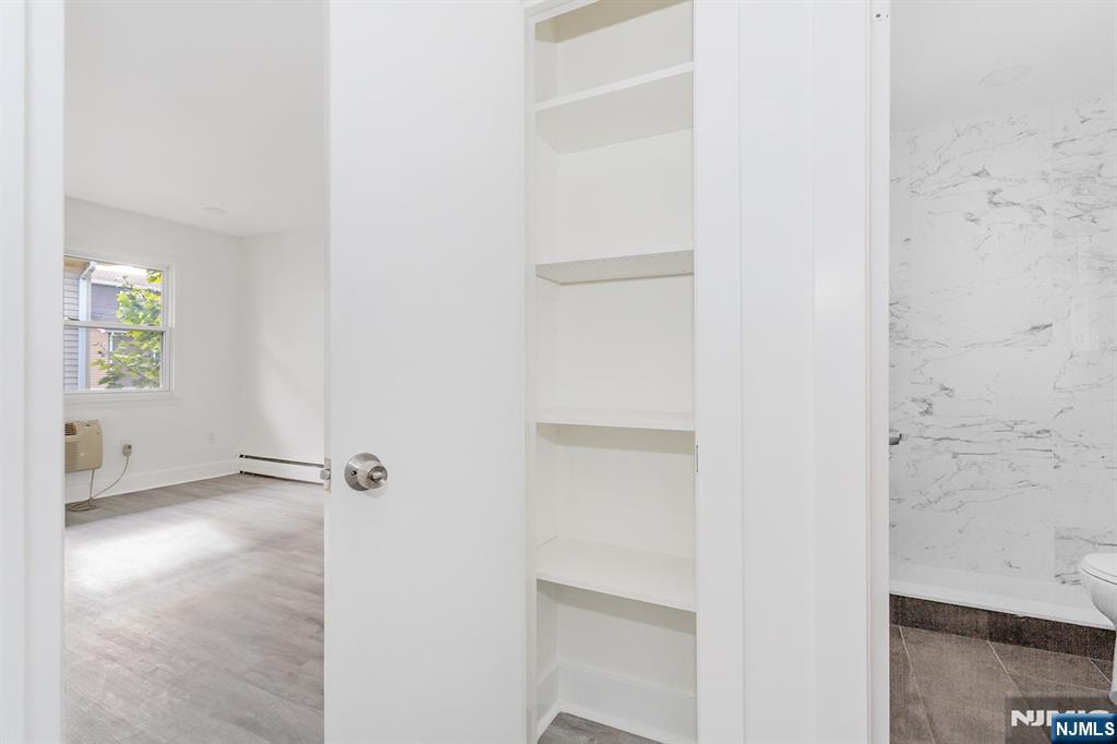 86 Chestnut Street, Unit 3 Rutherford, NJ 07070 - Photo 16 of 20