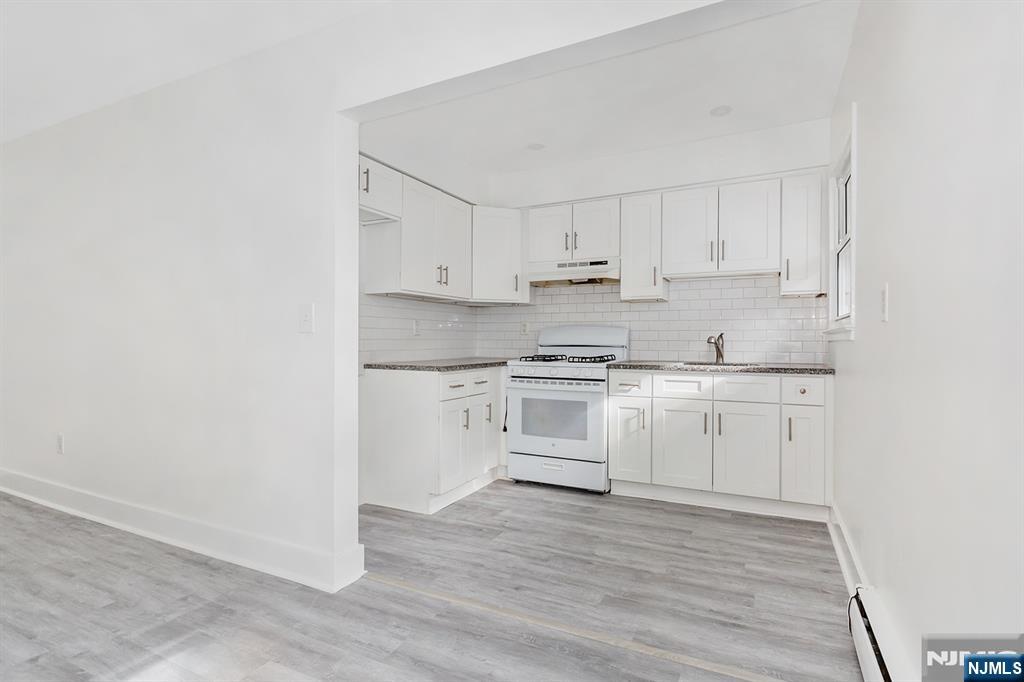 86 Chestnut Street, Unit 3 Rutherford, NJ 07070 - Photo 8 of 20