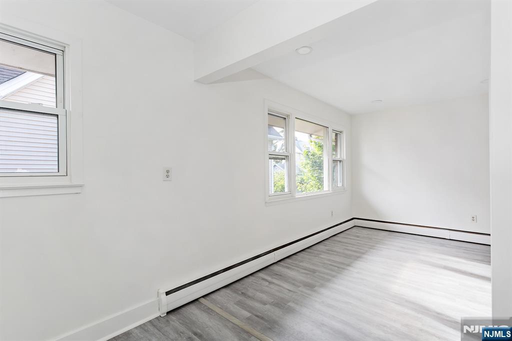 86 Chestnut Street, Unit 3 Rutherford, NJ 07070 - Photo 10 of 20