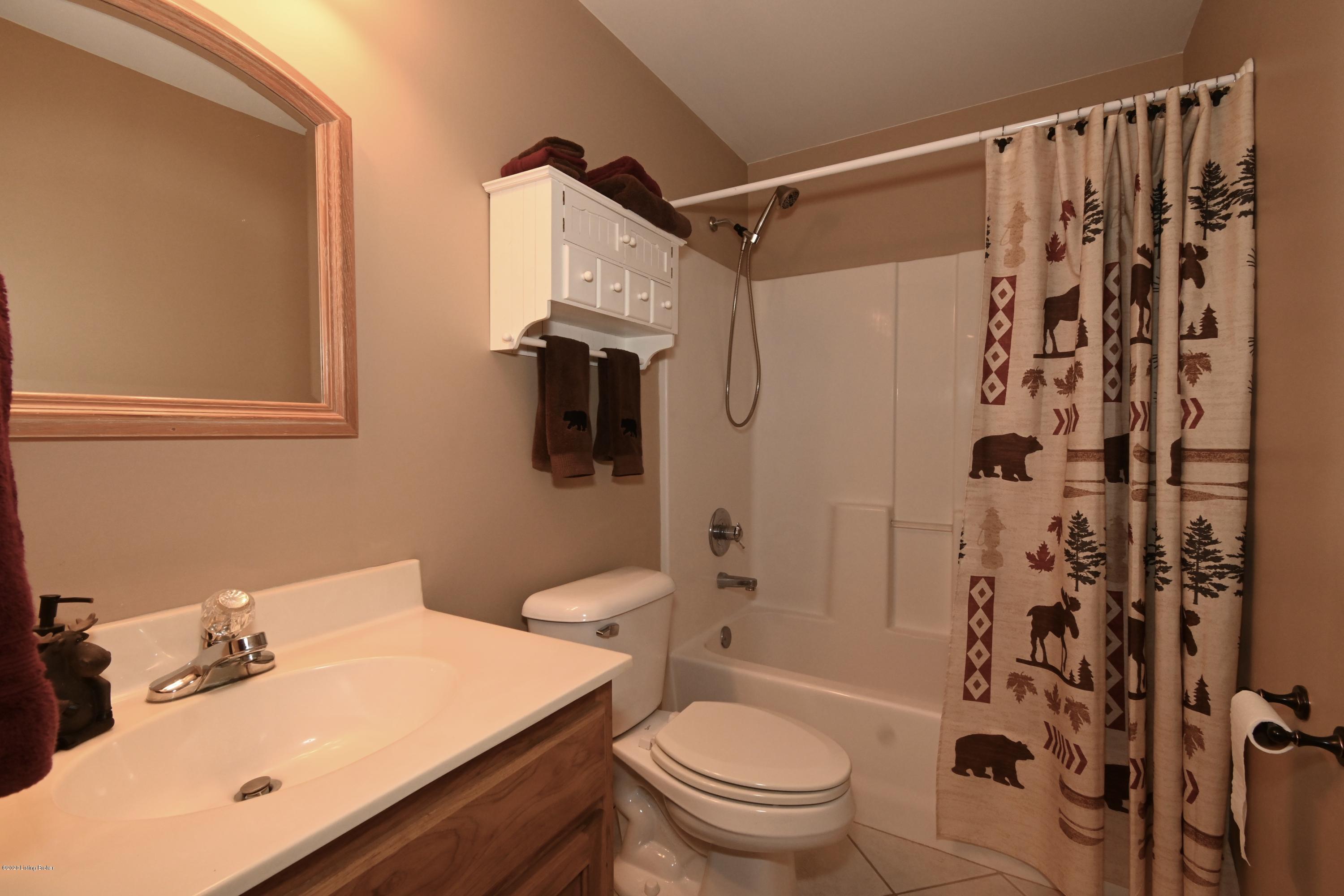 7510 Turner Ridge Road Crestwood, KY 40014 - Photo 49 of 51 DSC_3041
