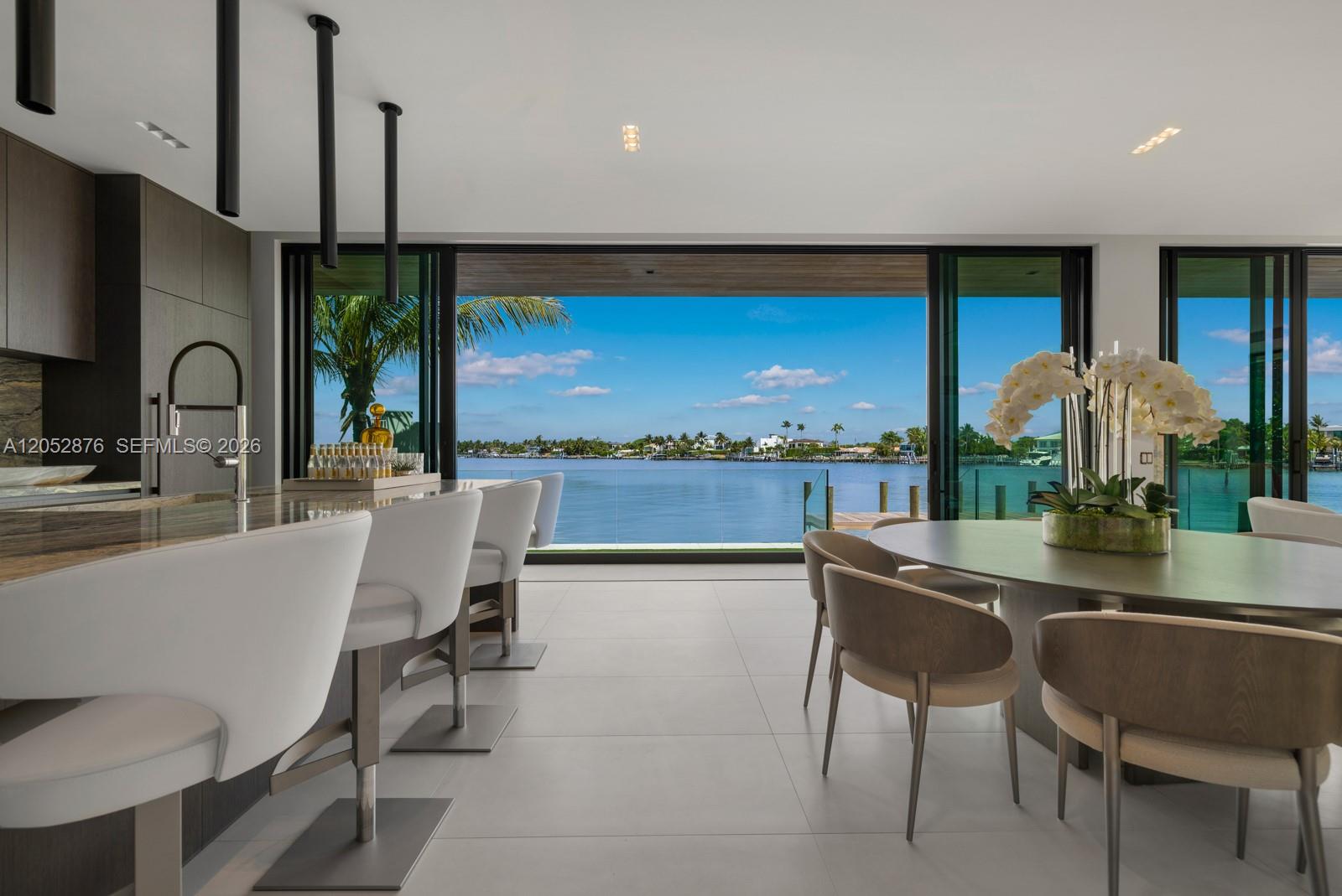 1141 North Biscayne Point Road Miami Beach, FL 33141 - Photo 10 of 46