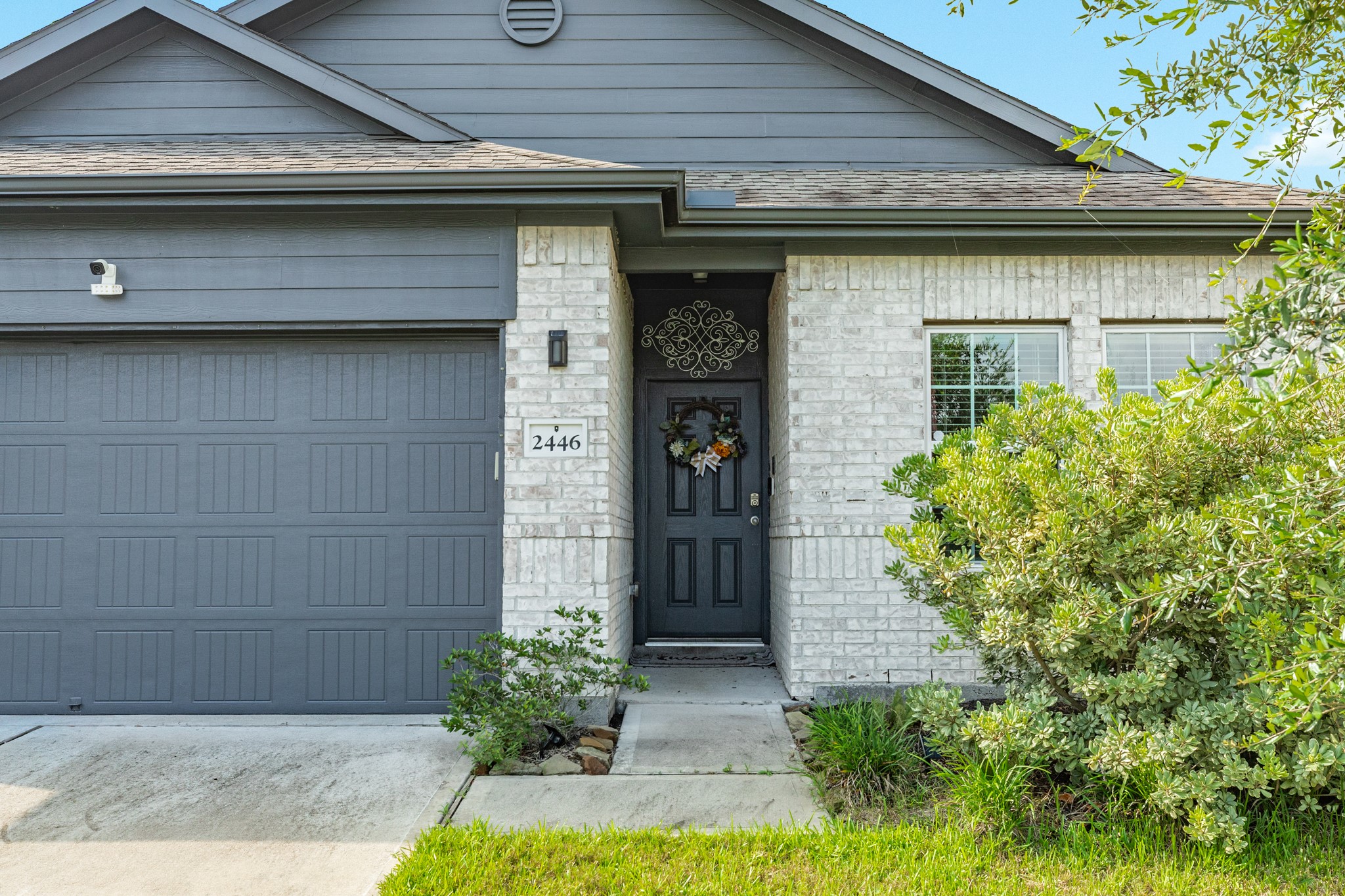 2446 Palisade Crst Drive Rosharon, TX 77583 - Photo 3 of 30