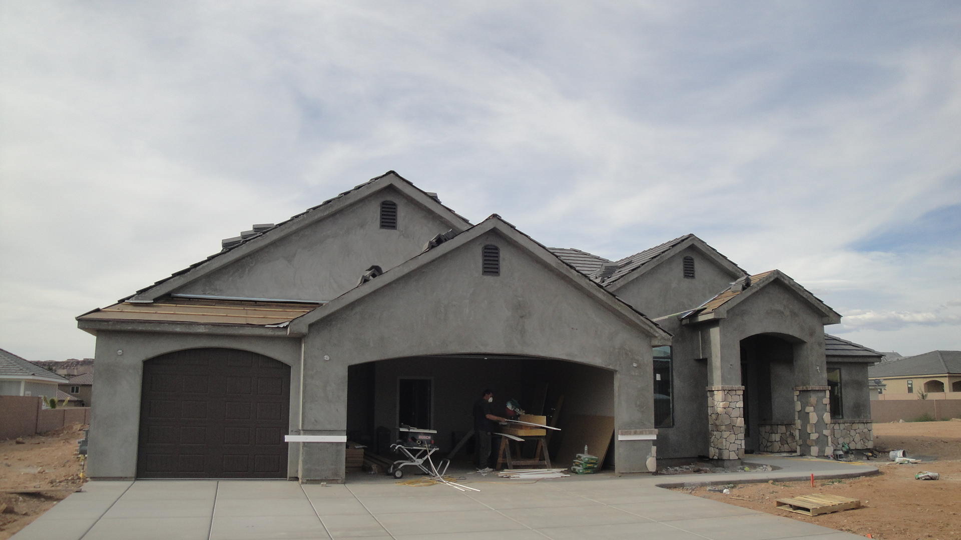 2265 East 3400th Street South St. George, UT 84790 - Photo 1 of 1 DSC02566