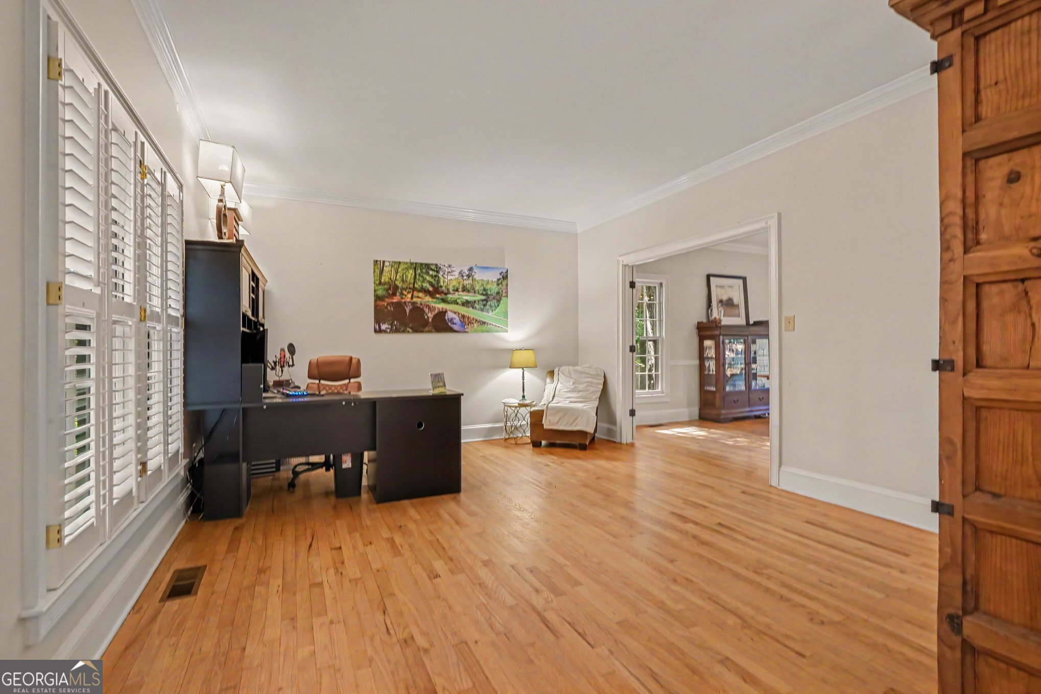 615 River Bottom Road Athens, GA 30606 - Photo 17 of 46