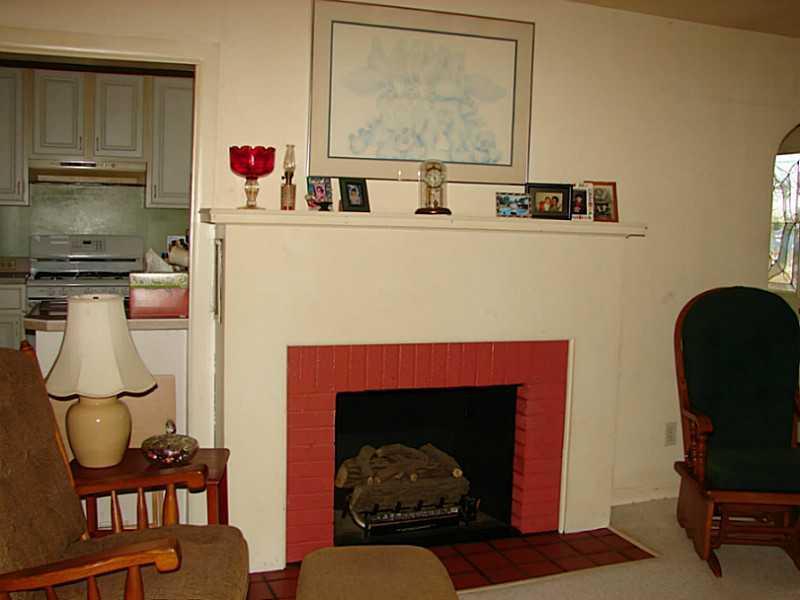 418 Madison Street Russells Point, OH 43348 - Photo 4 of 25