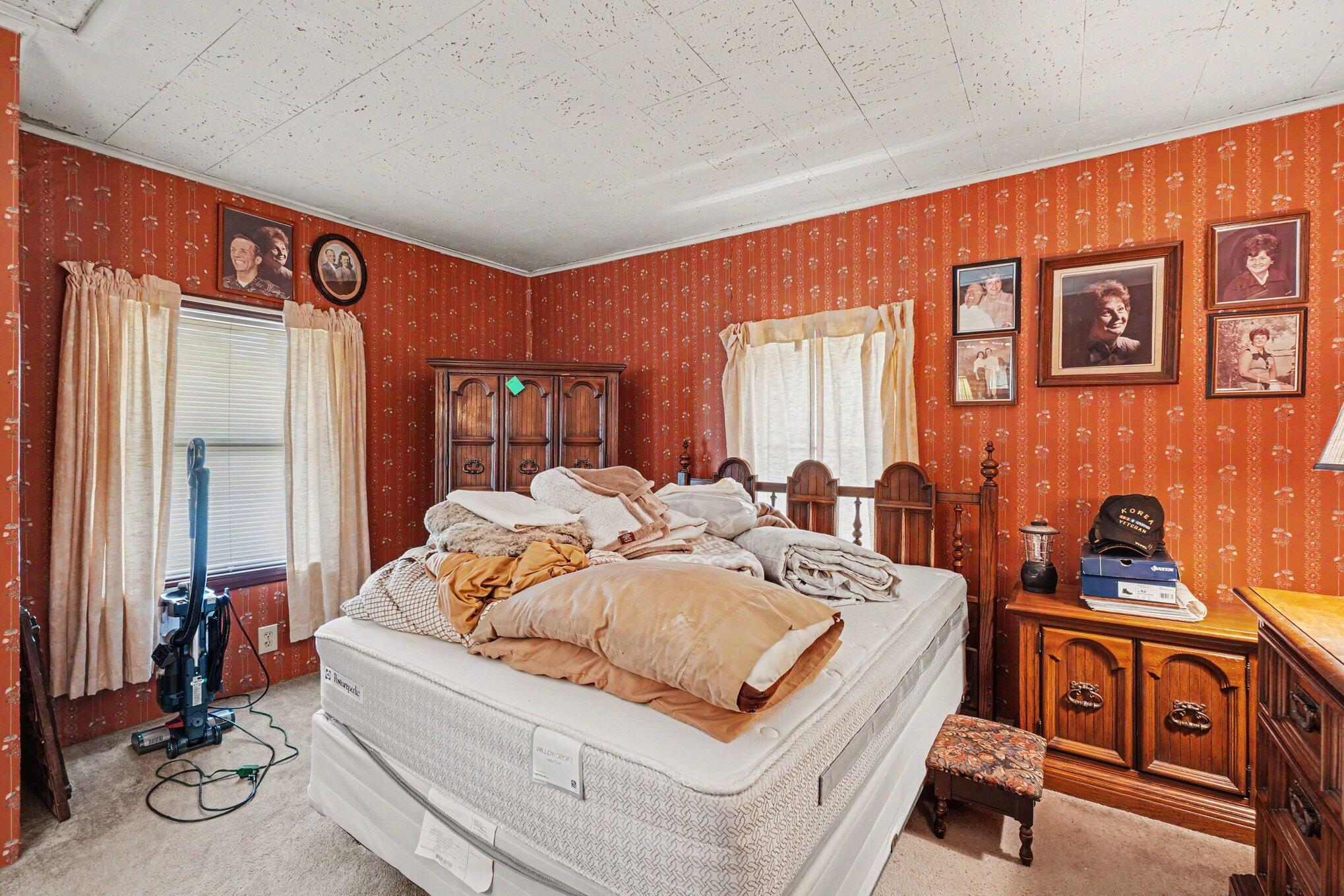 1026 Edwards Road Elsmere, KY 41018 - Photo 7 of 20