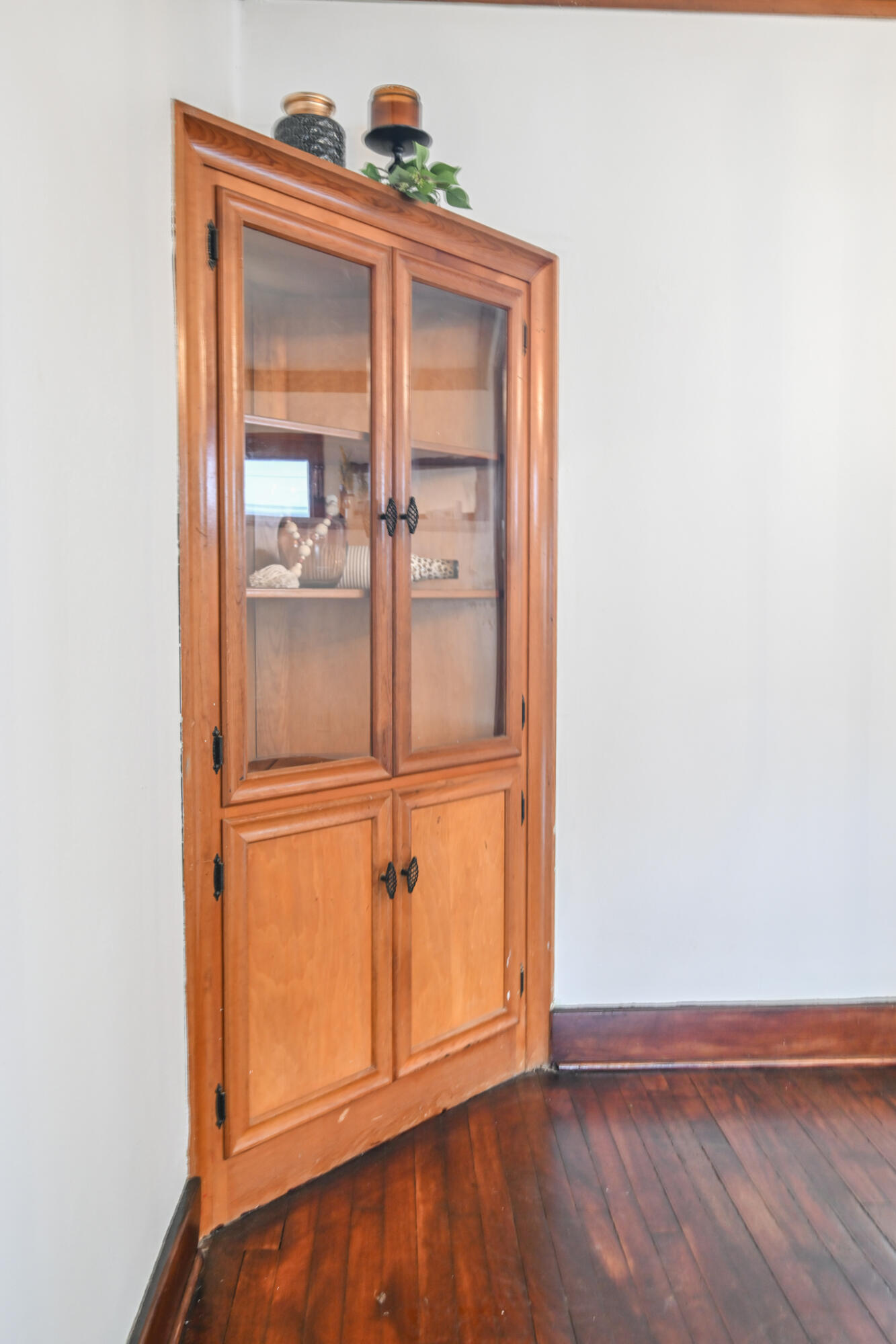 2508 Beatrice Street Springfield, OH 45503 - Photo 12 of 40 Gallery Image 12