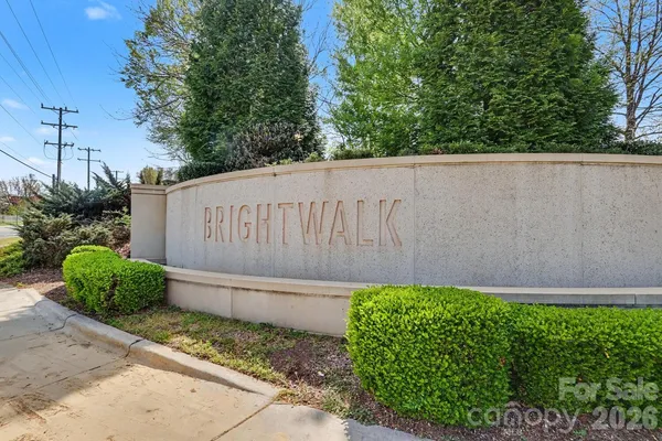 $495,000 | 2007 Statesville Avenue, Charlotte, NC 28206
