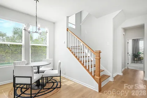$495,000 | 2007 Statesville Avenue, Charlotte, NC 28206