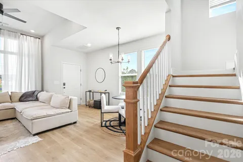 $495,000 | 2007 Statesville Avenue, Charlotte, NC 28206