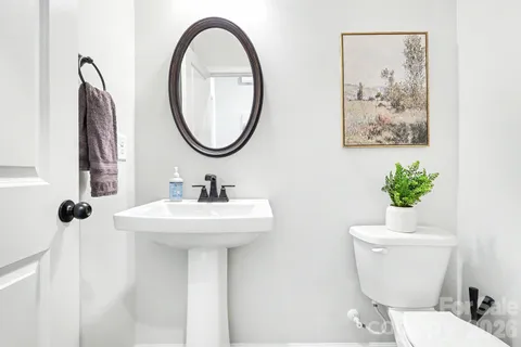 $495,000 | 2007 Statesville Avenue, Charlotte, NC 28206