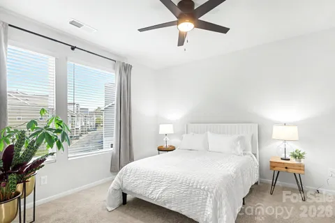 $495,000 | 2007 Statesville Avenue, Charlotte, NC 28206