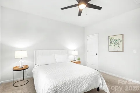$495,000 | 2007 Statesville Avenue, Charlotte, NC 28206