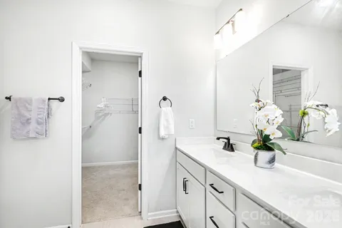 $495,000 | 2007 Statesville Avenue, Charlotte, NC 28206