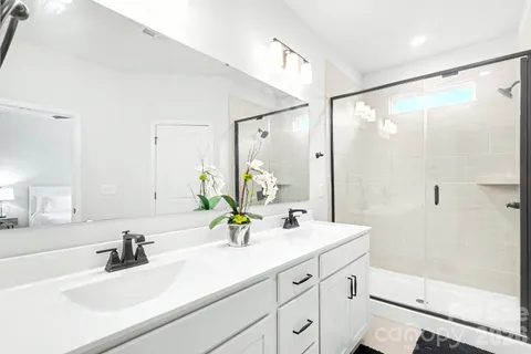 $495,000 | 2007 Statesville Avenue, Charlotte, NC 28206