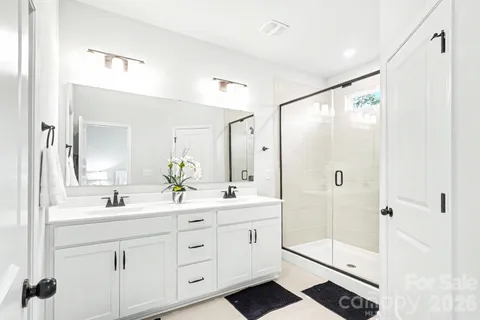 $495,000 | 2007 Statesville Avenue, Charlotte, NC 28206