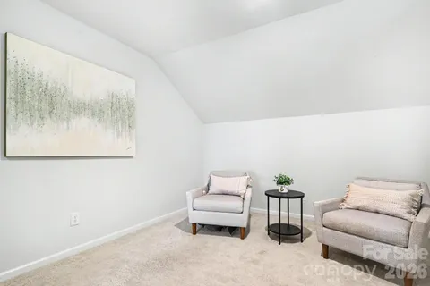 $495,000 | 2007 Statesville Avenue, Charlotte, NC 28206