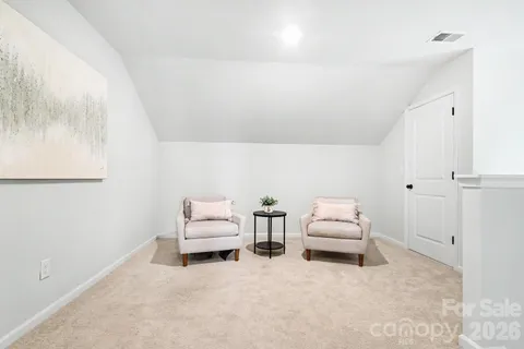 $495,000 | 2007 Statesville Avenue, Charlotte, NC 28206