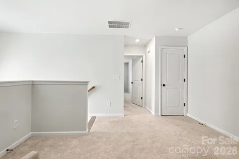 $495,000 | 2007 Statesville Avenue, Charlotte, NC 28206