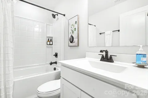 $495,000 | 2007 Statesville Avenue, Charlotte, NC 28206