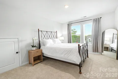 $495,000 | 2007 Statesville Avenue, Charlotte, NC 28206